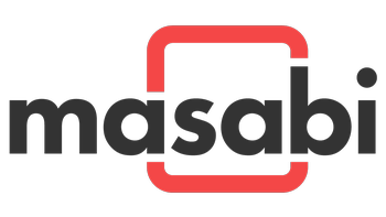 Masabi LLC